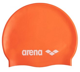 Arena CLASSIC SILICONE