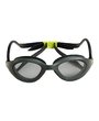 Arena ARENA 365 GOGGLES