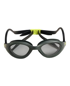 Arena ARENA 365 GOGGLES