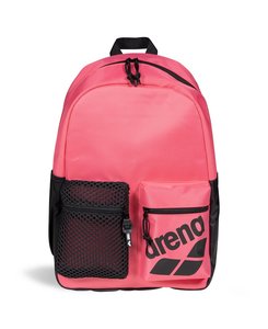 Arena ARENA ONE GO BACKPACK 30L