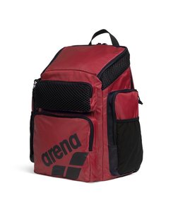 Arena ARENA ONE GO BACKPACK 45L