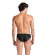 Arena M DYNAMO BRIEF R