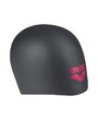 Arena ARENA LONG HAIR CAP