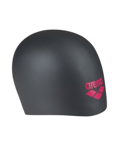 Arena ARENA LONG HAIR CAP