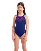 Arena G ARENA BAY SWIM PRO