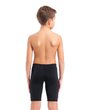 Arena B ARENA BOLD SWIM JAMMER JR