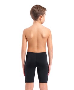 Arena B ARENA BOLD SWIM JAMMER JR