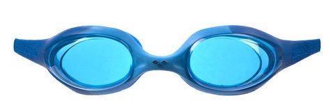 Arena SPIDER JR