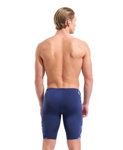 Arena M ARENA WAVE SWIM JAMMER