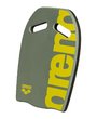 Arena KICKBOARD