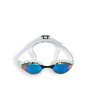 Arena AIR SONIC MIRROR