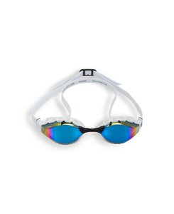 Arena AIR SONIC MIRROR