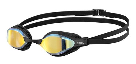 Arena AIR-SPEED MIRROR