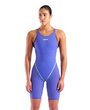 Arena POWERSKIN PRIMO SL OB