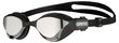 Arena COBRA TRI SWIPE MR