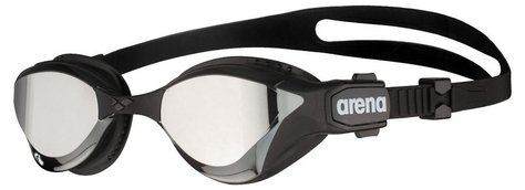 Arena COBRA TRI SWIPE MR