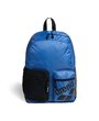 Arena ARENA ONE GO BACKPACK 30L