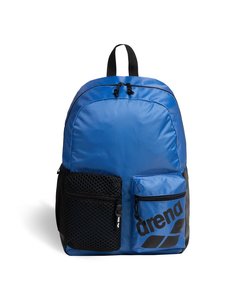 Arena ARENA ONE GO BACKPACK 30L