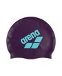 Arena ARENA BIG LOGO CAP