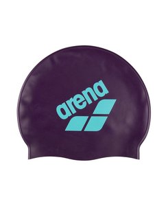 Arena ARENA BIG LOGO CAP