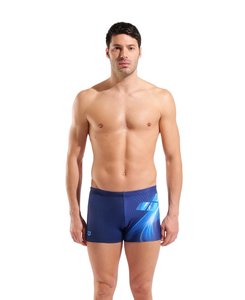 Arena M ARENA JELLYFISH SWIM SHORT