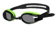 Arena ZOOM X-FIT