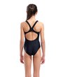 Arena DYNAMO JR ONE PIECE R