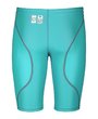 Arena POWERSKIN ST NEXT JAMMER