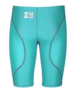 Arena POWERSKIN ST NEXT JAMMER