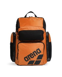 Arena ARENA ONE GO BACKPACK 45L