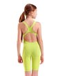Arena POWERSKIN IMPULSO LE OB JR