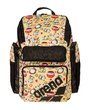 Arena ARENA ONE GO BACKPACK 45L AO