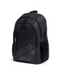 Arena ARENA ALL SET BACKPACK 30L