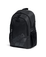 Arena ARENA ALL SET BACKPACK 30L