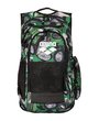Arena ARENA ALL SET BACKPACK 45L AO
