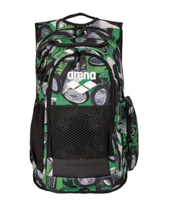 Arena ARENA ALL SET BACKPACK 45L AO