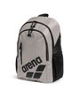 Arena ARENA ALL SET BACKPACK 30L