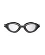 Arena ARENA 365 GOGGLES