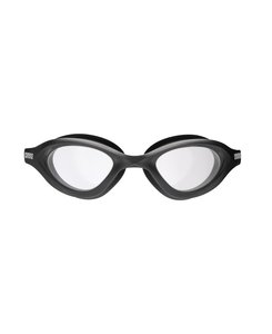 Arena ARENA 365 GOGGLES