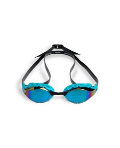 Arena AIR SONIC MIRROR