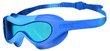 Arena SPIDER KIDS MASK