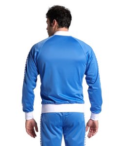 Arena M RELAX IV TEAM JACKET