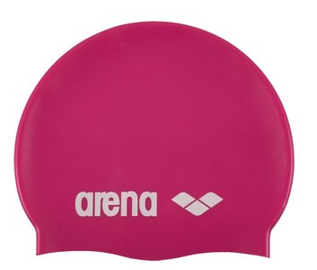 Arena CLASSIC SILICONE