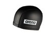 Arena LIGHT SENSATION II