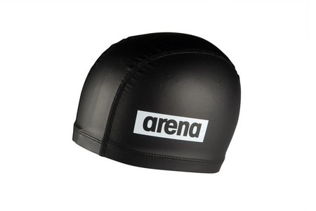 Arena LIGHT SENSATION II