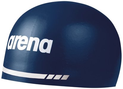Arena 3D SOFT