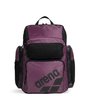 Arena ARENA ONE GO BACKPACK 45L