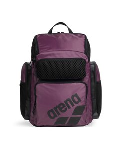 Arena ARENA ONE GO BACKPACK 45L