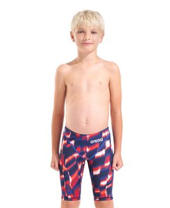 Arena PWSKIN ST NEXT LE JAMMER JR