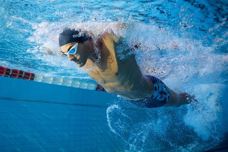 Arena ARENA 365 GOGGLES MR